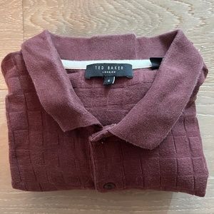 Ted Baker